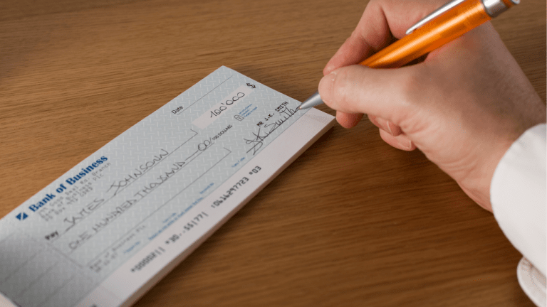 5 Powerful Reasons Why a Routing Number is Important in the US Banking System