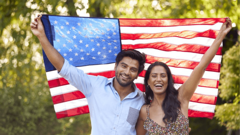 6 Best Cities in the US for Indian Immigrants: