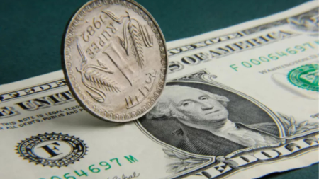 Managing Exchange Rate Risks in NRI Mutual Fund Investments: Smart Strategies