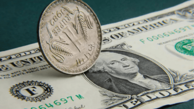 Managing Exchange Rate Risks in NRI Mutual Fund Investments: Smart Strategies