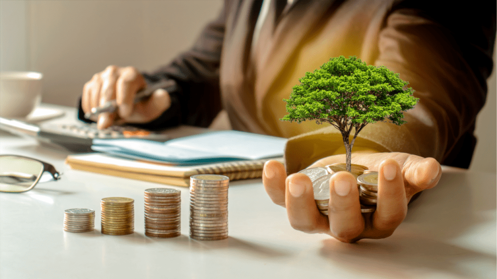 Best Gilt Funds for NRIs to Invest in 2025