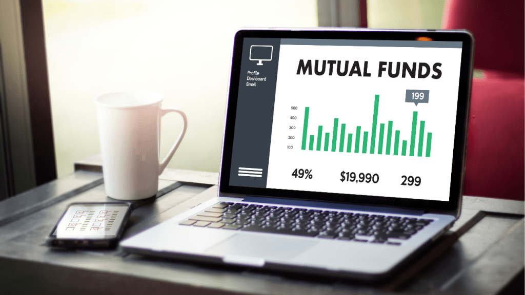 Top Mutual Funds That Doubled Wealth