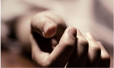 Refusal to fetch cigarette for stranger costs software engineer his life in Bengaluru; accused arrested
