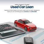 car loan 150x150