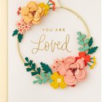 card1 150x150