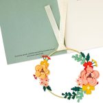 card2 150x150