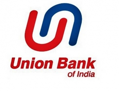RBI imposes over Rs 1.66 lakh penalty on Union Bank of India