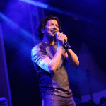 Why You Shouldn’t Miss Shaan’s Live Concert in Chicago