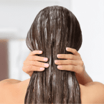 Get Silky & Smooth Hair Naturally At Home in Just 1 Wash with This DIY Mask