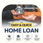 home loan 150x150