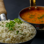 Indian Food Recipes for Beginners