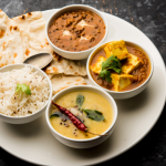 Debunking Myths About Indian Food: Is It Always Spicy or Oily?