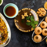 Top 15 Must-Try Indian Street Foods from Across the Country