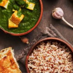 Healthy Indian Food for Diabetics: What to Eat and What to Avoid