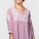 Sevya Handmade Apparel & Accessories – Ladson, SC