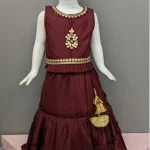 Meenakshi creations LLC - Fort Mill, SC