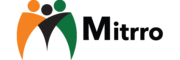logo black