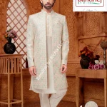 Bandhej By Richa – Indian Clothing Store, Charlotte, North Carolina