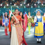 Miss World 2025: A Grand Celebration of Beauty, Culture, and Purpose in Hyderabad