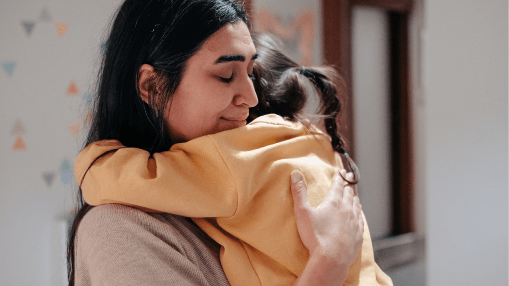 Mother’s Day 2025: When Is It? Check Last-Minute Gift Ideas to Make the Day Special