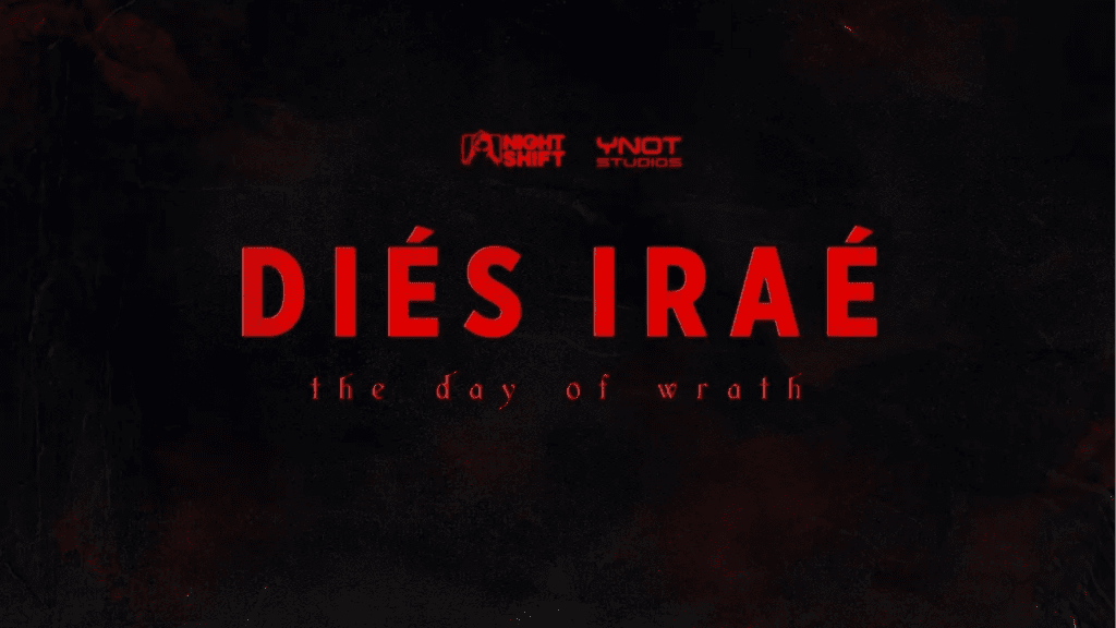 Dies Irae: Pranav Mohanlal and Rahul Sadasivan Team Up for a Chilling New Horror Experienc