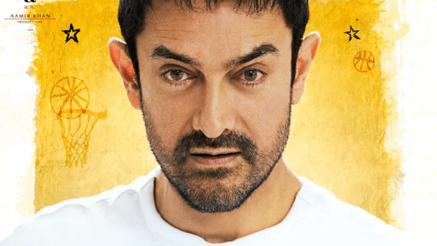 Aamir Khan Delays Sitaare Zameen Par Trailer Launch Amid Rising Indo-Pak Tensions