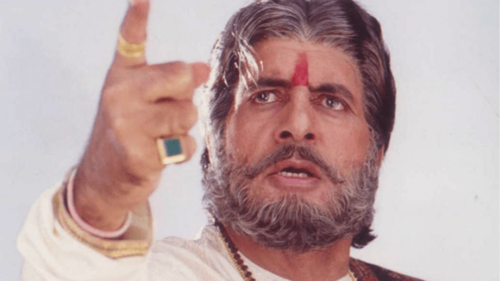 Is Sooryavansham 2 Happening