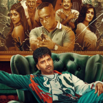 DD Next Level Movie Review