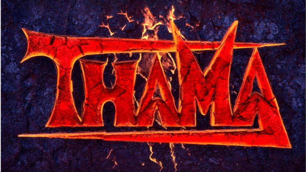 Thama Movie Update: Ayushmann Khurrana & Rashmika Mandanna Shoot Final Scenes in Ooty