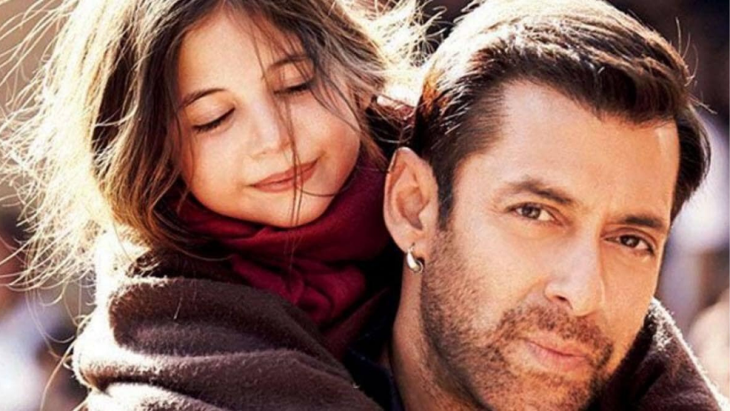 Bajrangi Bhaijaan 2: Salman Khan’s Heartwarming Blockbuster Might Finally Get a Sequel