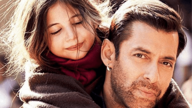 Bajrangi Bhaijaan 2: Salman Khan’s Heartwarming Blockbuster Might Finally Get a Sequel