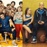 Aamir Khan’s Sitaare Zameen Par Sparks Comparison with Champions: Creative Adaptation or Missed Opportunity?