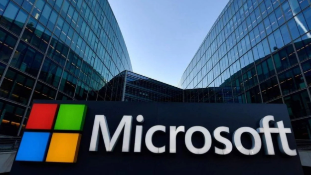 Microsoft Confirms Over 6,000 Job Cuts in Latest Round of Global Layoffs