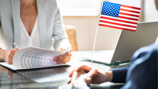 us-tourism-faces-12-5-billion-hit-amid-lingering-trump-era-visa-policies-and-global-perception-shift