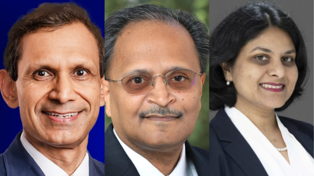 iit-delhi-alumni-association-honors-global-achievers-at-2025-agm
