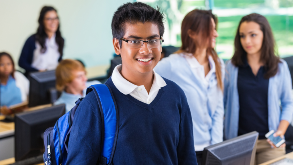 Indian Students Prioritise Job Prospects in Global Education Choices, Says IDP Survey