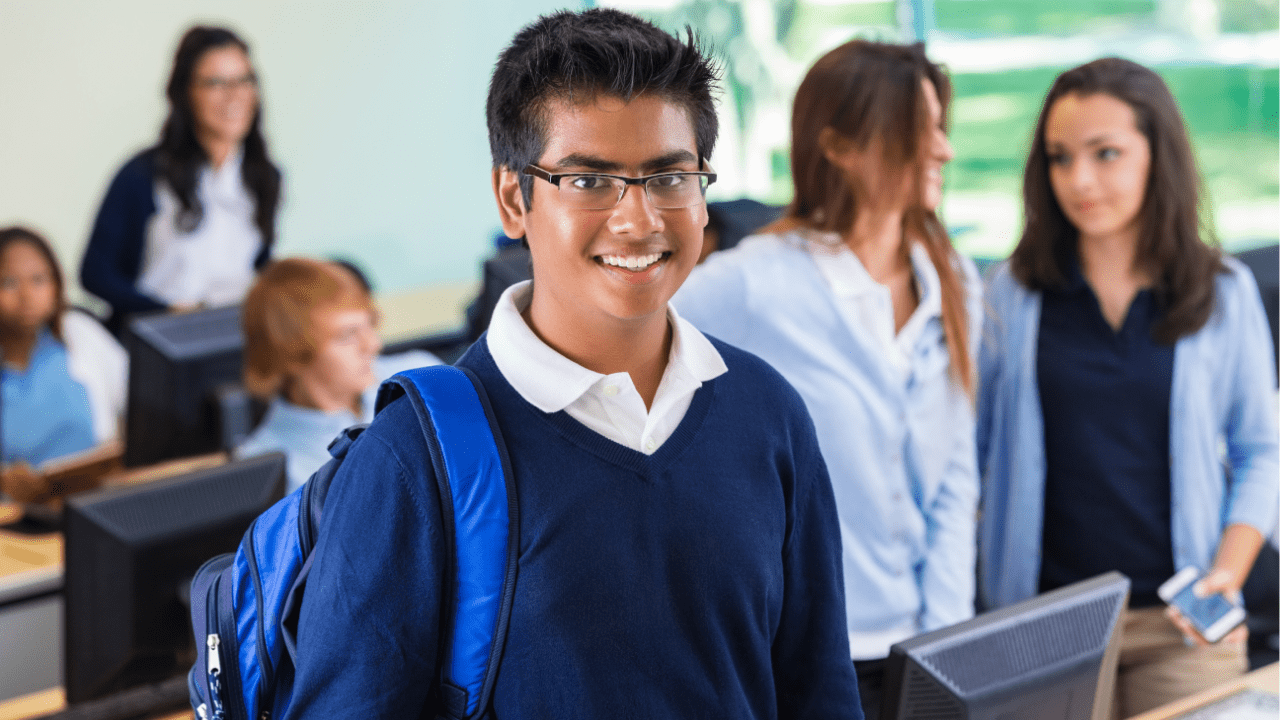 Indian Students Prioritize Career Ambitions in Overseas Education Choices, IDP Survey Finds