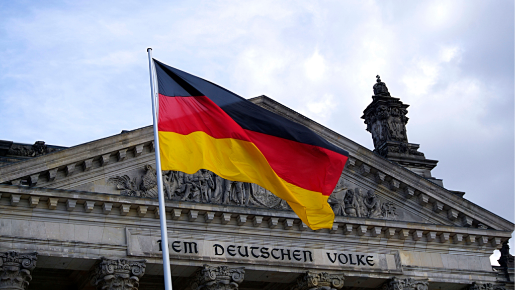 germany-student-visa-made-easier-vfs-global-launches-csp-assistance-service-in-bengaluru-and-kochi