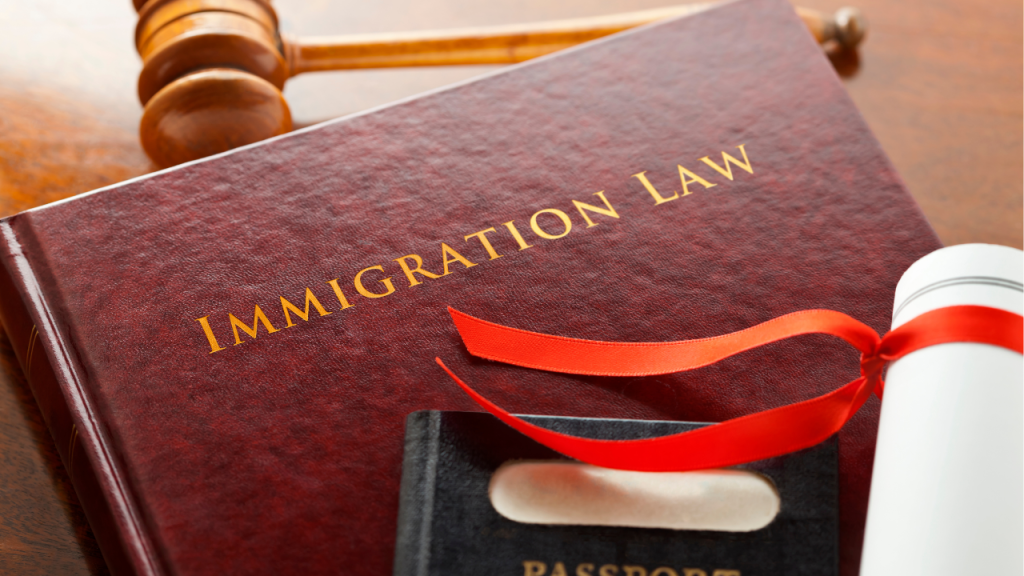 UK’s Stricter Immigration Rules Set to Affect Indian Students and Workers