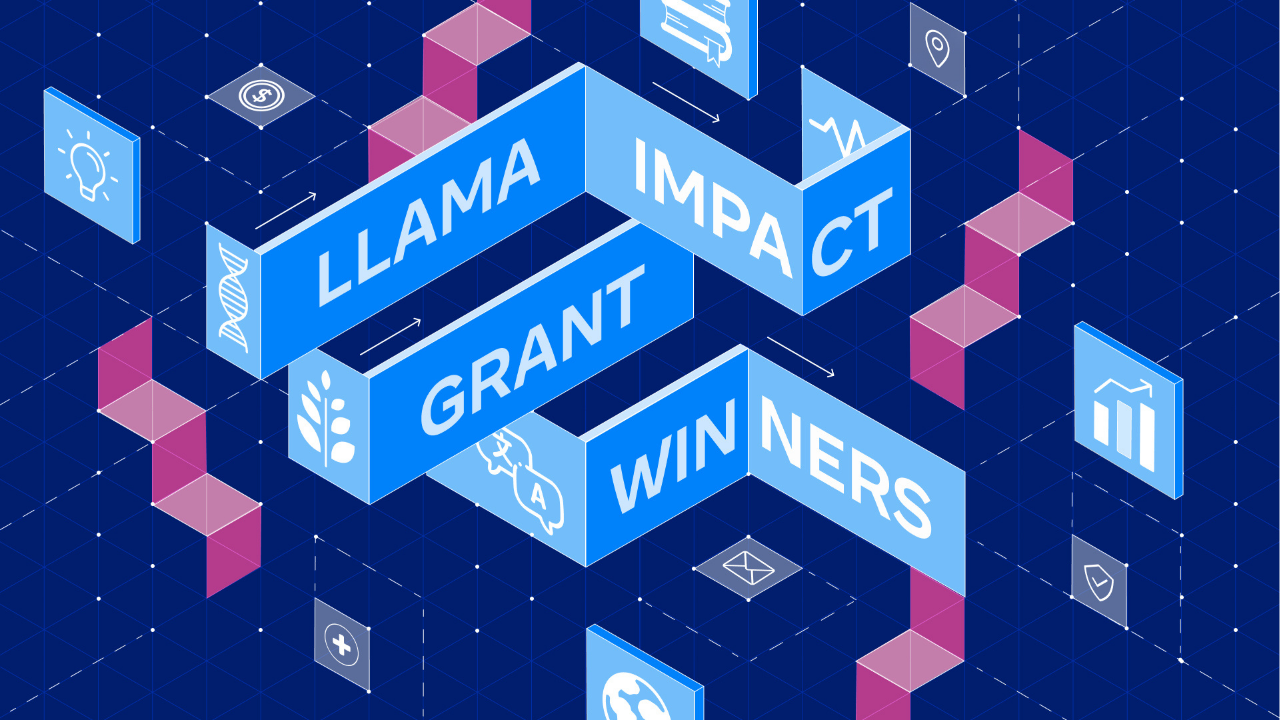 Bangalore’s CognitiveLab Wins Big with Meta’s 2024 Llama Impact Grant for Multilingual AI Innovation