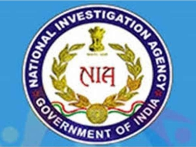 NIA conducts searches across Punjab in crackdown on BKI terror network