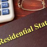 How Your Residential Status Affects Indian Investments