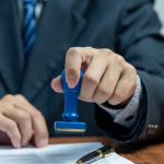Apostille Certification for NRIs: What It Is and Why It Matters