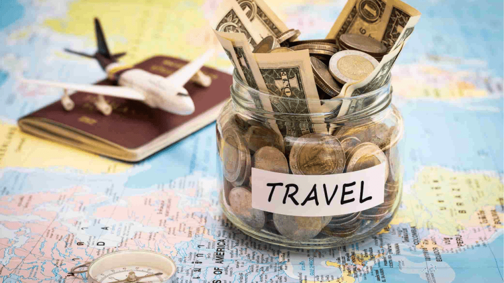 How Much Money Can an NRI Bring to India? A Complete Guide for 2025