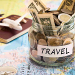 How Much Money Can an NRI Bring to India? A Complete Guide for 2025