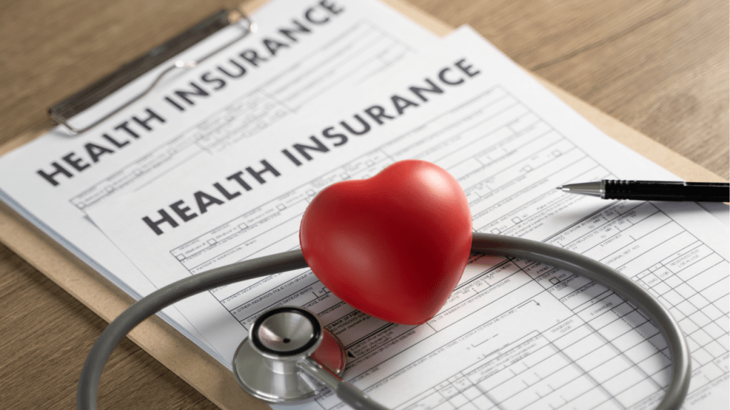 Can Overseas Citizens of India (OCIs) Get Health Insurance with Preexisting Conditions?