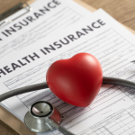 Can Overseas Citizens of India (OCIs) Get Health Insurance with Preexisting Conditions?
