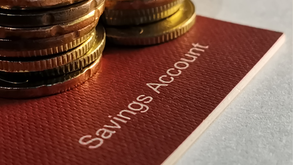 Can NRIs Hold a Savings Account in India? Rules, Penalties, and the Right Way Forward