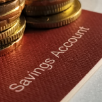 Can NRIs Hold a Savings Account in India? Rules, Penalties, and the Right Way Forward