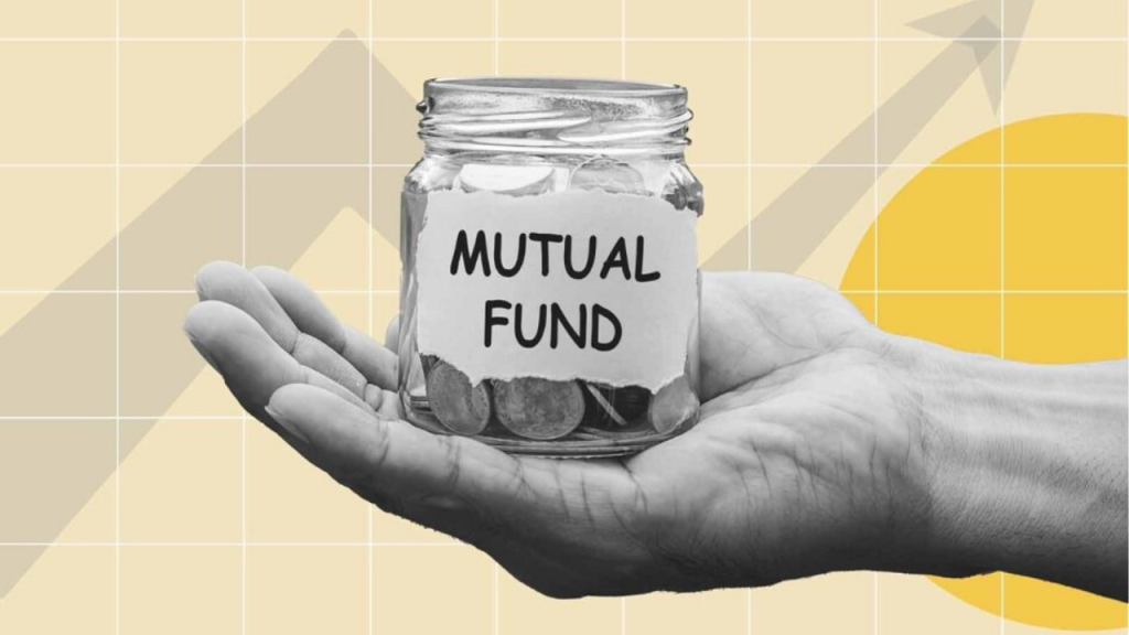 Top Mid-Cap Mutual Funds for NRIs in 2025